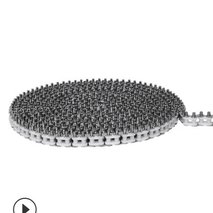 七樂(lè)流水線配件 35B插件線輸送鏈條 工業(yè)傳動(dòng)鏈滾子輸送鏈條 七樂(lè)流水線配件 35B插件線輸送鏈條 工業(yè)傳動(dòng)鏈滾子輸送鏈條