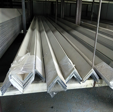 現貨銷售鋁角 等邊鋁角 6063角鋁 6061鋁角 現貨銷售鋁角 等邊鋁角 6063角鋁 6061鋁角