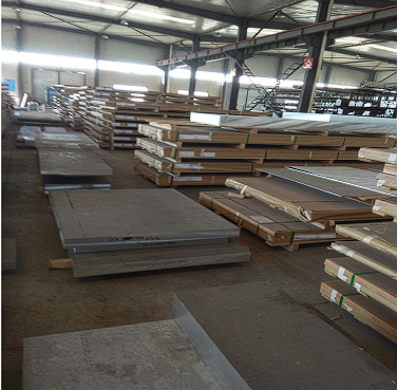 銷售中厚鋁板 5052厚鋁板 5083鋁板 任意尺寸切割厚鋁板 銷售中厚鋁板 5052厚鋁板 5083鋁板 任意尺寸切割厚鋁板