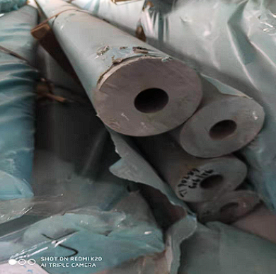 鋁合金方管鋁方管鋁合金方矩鋁合金方通鋁管6063鋁方管免費切割件 鋁合金方管鋁方管鋁合金方矩鋁合金方通鋁管6063鋁方管免費切割件