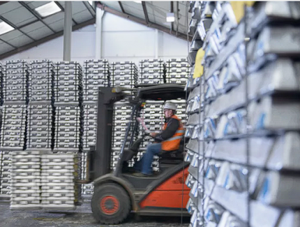 馬斯克：特斯拉近期不會(huì)在中國(guó)建更多工廠 上海廠將擴(kuò)大