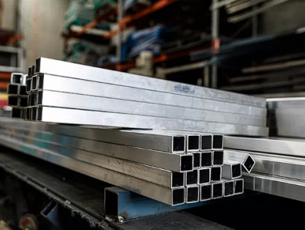 俄烏沖突給我國(guó)能源安全的十 大啟示