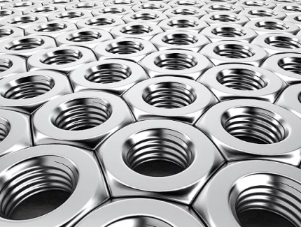 海德魯將向 Karmoy 鋁廠投資 3.2 億挪威克朗