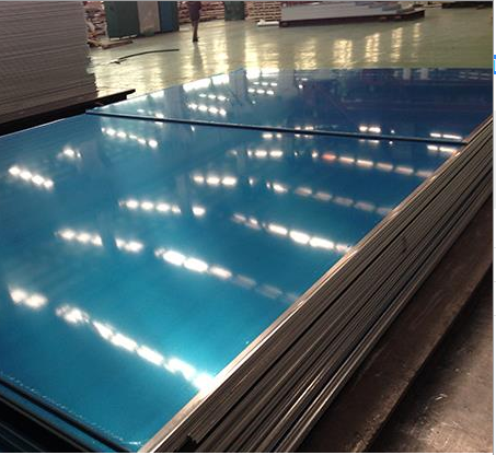 供應8mm花紋鋁板 船舶設備平臺用鋁板 加工生產五條筋花紋鋁 鋁合金板 工程機械鋁材 通風槽鋁導軌 供應8mm花紋鋁板 船舶設備平臺用鋁板 加工生產五條筋花紋鋁 鋁合金板 工程機械鋁材 通風槽鋁導軌