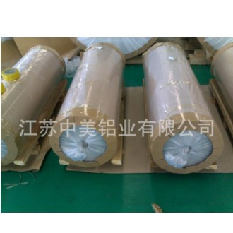 壓花鋁板 壓花鋁板