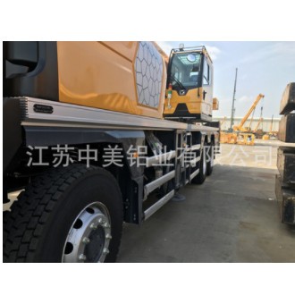 鋁合金護欄 鋁合金護欄