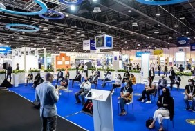 2024中國國際鋁工業展覽會