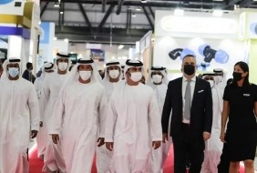 2024第30屆鋁門窗幕墻新產品博覽會