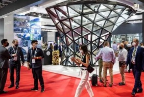 2023華南國際鋁工業展覽會