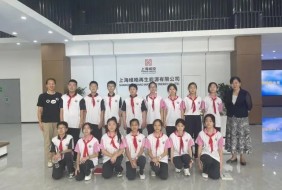 2023年中東迪拜建材五金衛浴五大行業展覽會