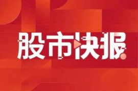 明泰鋁業(yè):前9月鋁板帶箔銷量91.58萬(wàn)噸,鋁型材銷量1.04萬(wàn)噸