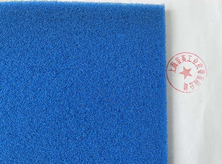 壓燙機硅膠海綿,耐高溫海綿 壓燙機硅膠海綿,耐高溫海綿