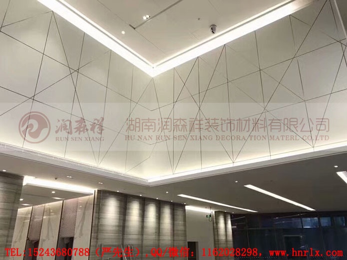 湖南沖孔鋁單板/長沙鋁單板幕墻/鋁方通/鋁扣板/勾搭龍骨廠 湖南沖孔鋁單板/長沙鋁單板幕墻/鋁方通/鋁扣板/勾搭龍骨廠