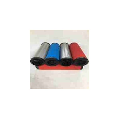 BEST濾芯貝斯特濾芯