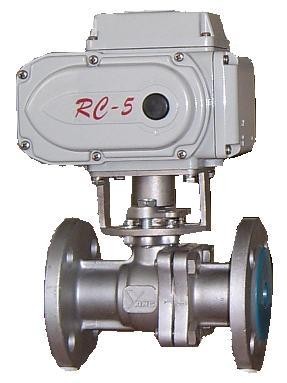 電動球閥,電動閥門,電動調(diào)節(jié)閥