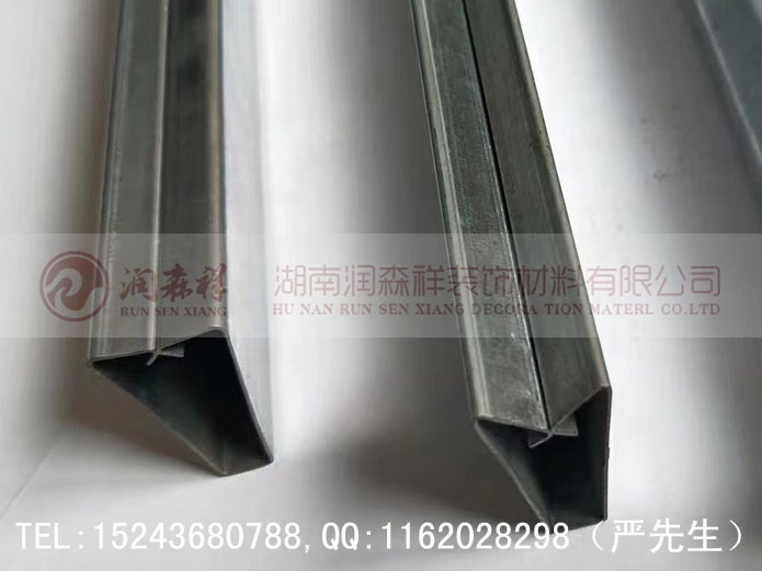 A字龍骨吊件/A字龍骨價格/A字龍骨規格/A字龍骨定制 A字龍骨吊件/A字龍骨價格/A字龍骨規格/A字龍骨定制