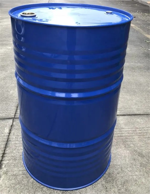 北京強力碳氫洗凈劑,天津強力碳氫洗凈劑 北京強力碳氫洗凈劑,天津強力碳氫洗凈劑