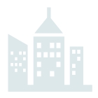 黑龍江忠大科迪門窗科技有限公司