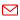 通過郵件認(rèn)證