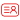 通過實(shí)名認(rèn)證