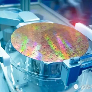 Semiconductor & Wafer Inspection