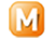 Software-Mosaic V1.6.8
