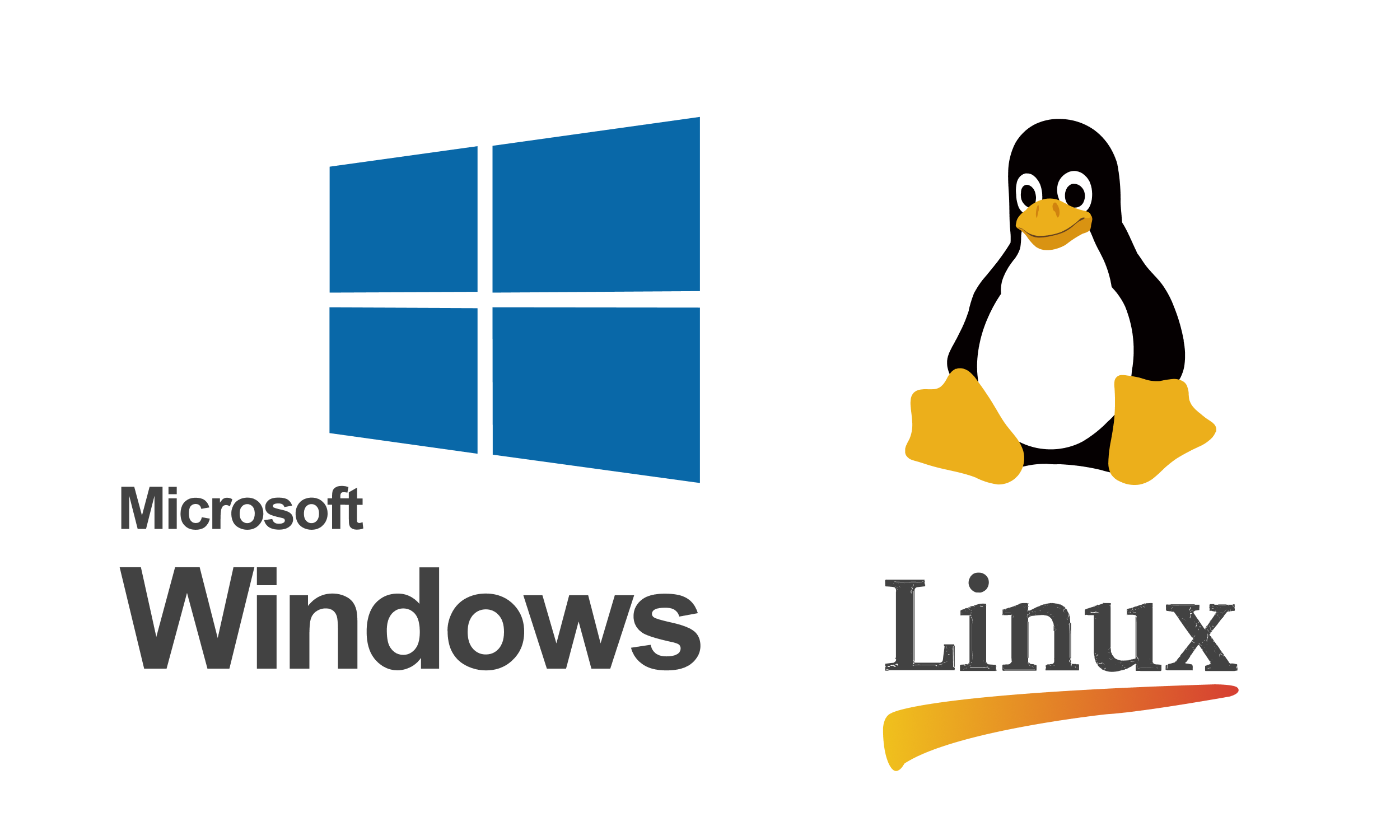 跨平臺SDK 開發(fā)包